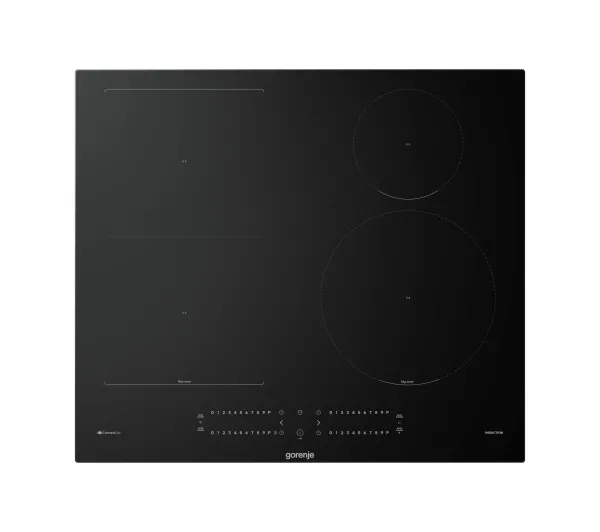 Gorenje GI6432BSCWF2 59,5cm