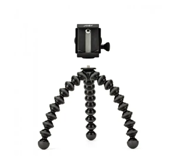 Joby GorillaPod 325