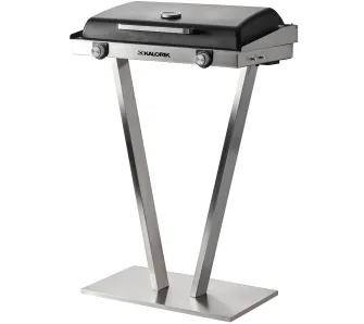 Grill elektryczny Kalorik EBBQ 1002 L