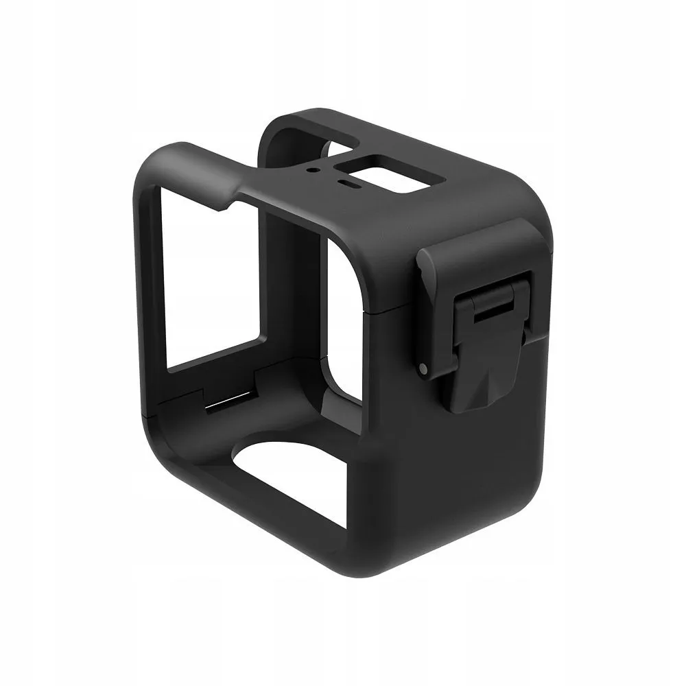 Etui XREC GP541 Czarny