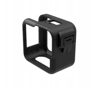 Etui XREC GP541 Czarny