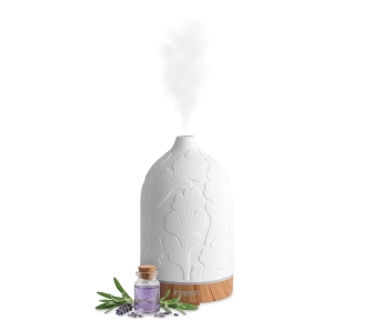 Aromatyzer Raven ceramiczny ENA005