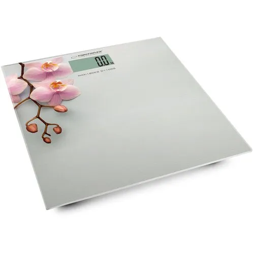 Waga Esperanza Orchid EBS010 180kg