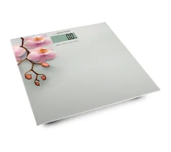 Waga Esperanza Orchid EBS010 180kg