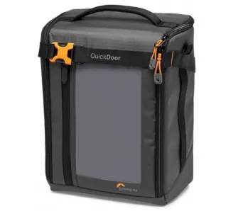 Torba Lowepro Gearup Creator Box XL II GL Szary