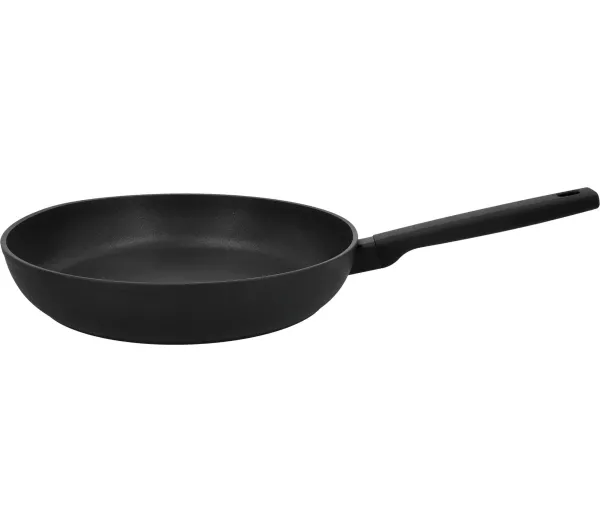 Demeyere Alu Comfort 3 40851-133-0 Indukcja Duraslide 28cm