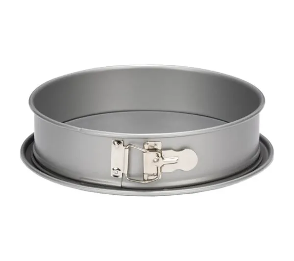 Patisse Silver-Top PAT-03531 18cm
