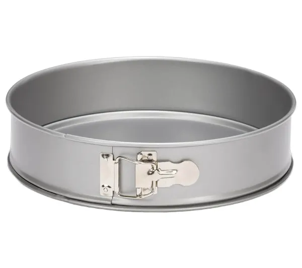 Patisse Silver-Top PAT-03614 26cm