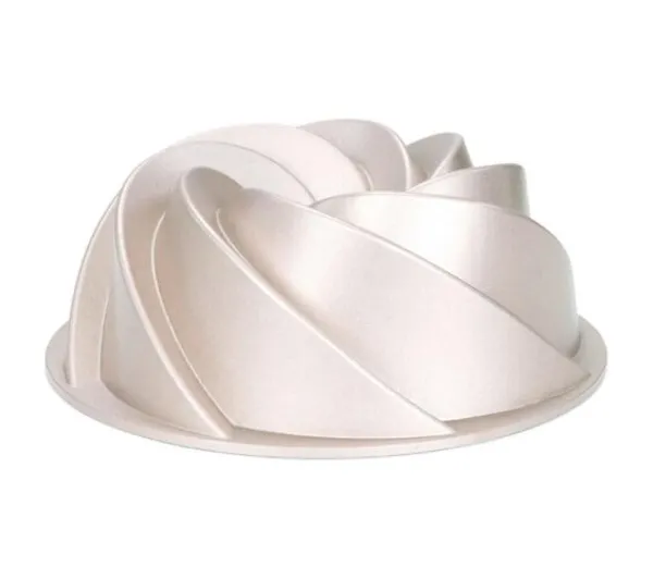 Patisse Basic PAT-04501 24cm