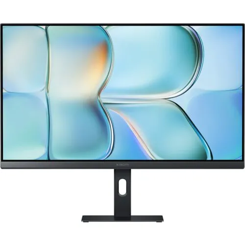 Monitor Xiaomi A24i 2026 (P24FDA-RAGL) 23,8" Full HD IPS 144Hz 6ms