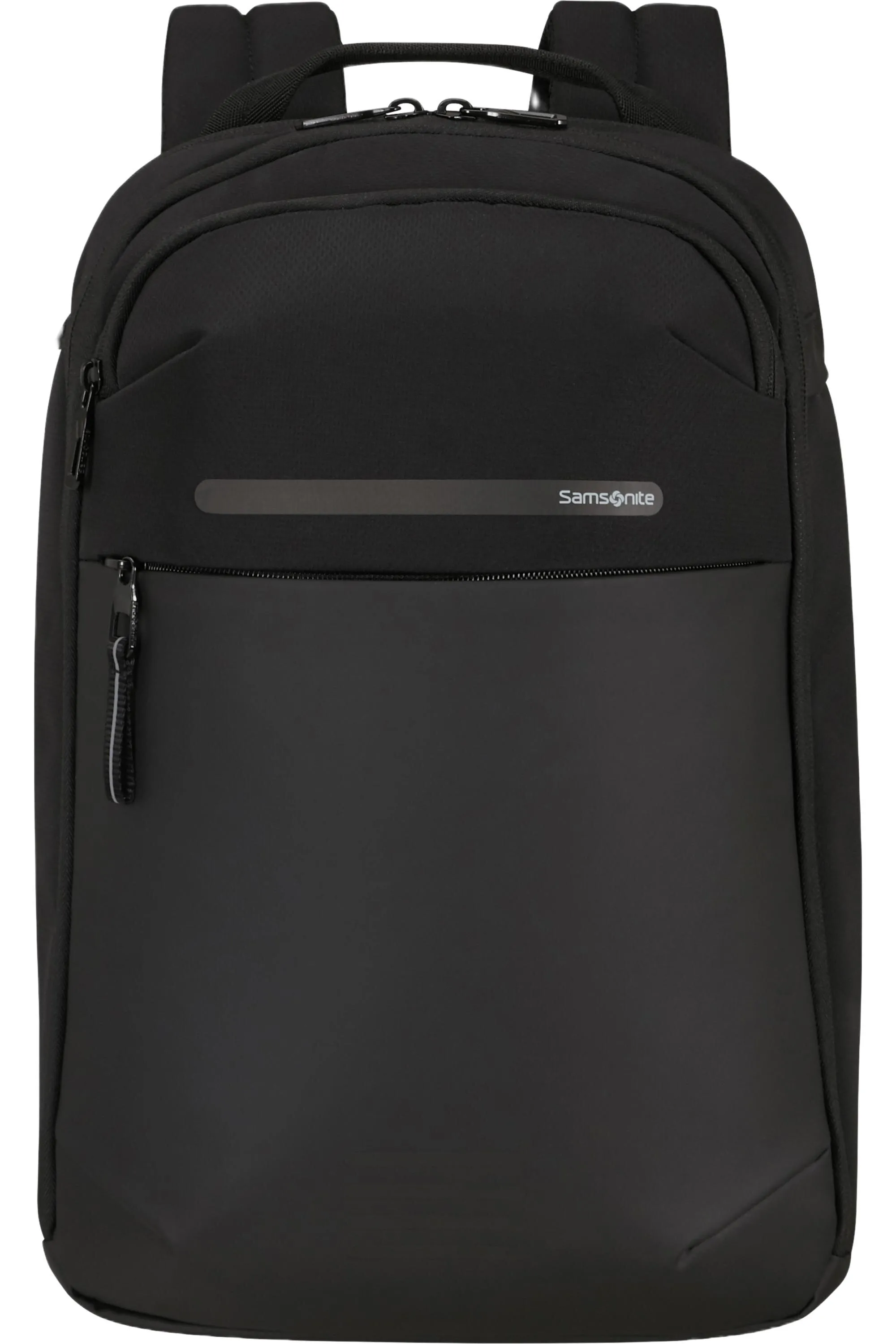 Plecak na laptopa Samsonite Moderny 14.1" Czarny
