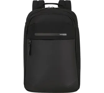 Plecak na laptopa Samsonite Moderny 14.1" Czarny