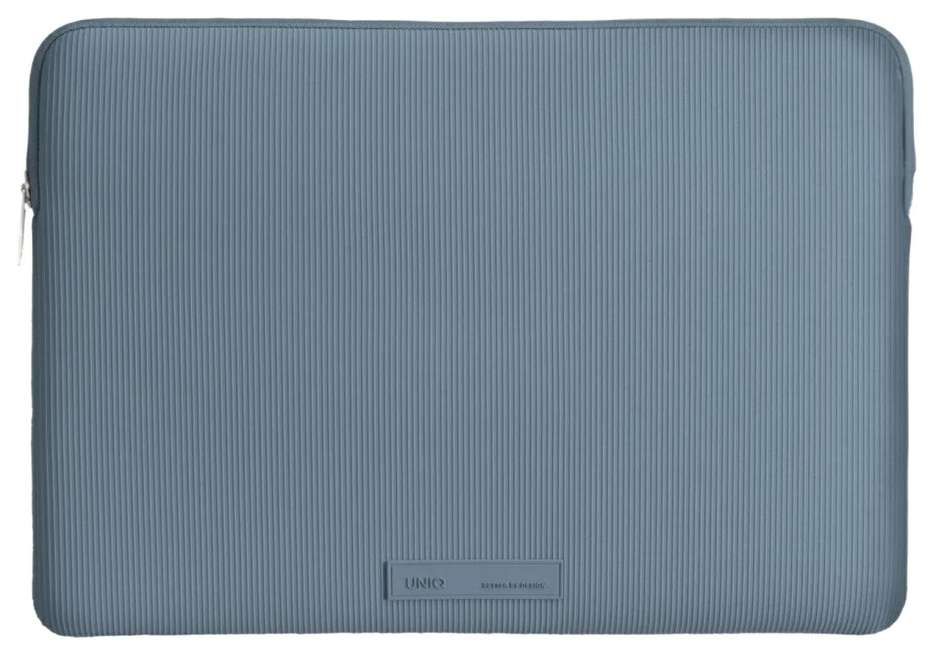 Etui na laptop UNIQ Cyprus Ridge 14" Niebieski
