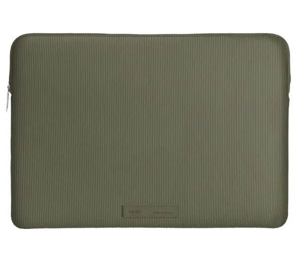 UNIQ Cyprus Ridge 14" Zielony