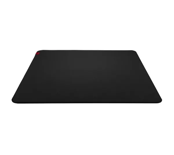 BenQ 9H.N52FQ.A2 Czarny