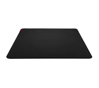 Podkładka BenQ 9H.N52FQ.A2 Czarny