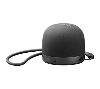 Głośnik Bluetooth Energea ENE000112 3W Grafitowy