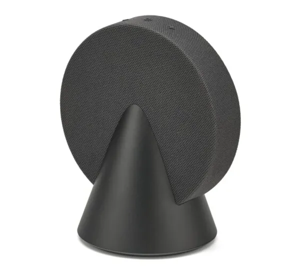 Lexon LEX000397 10W Czarny