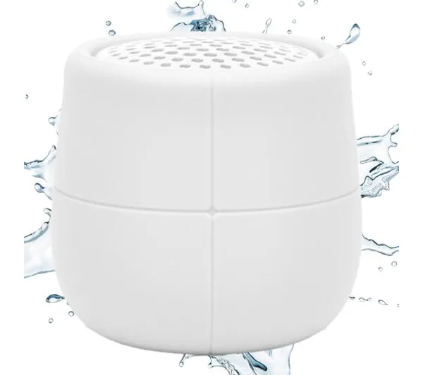Lexon LEX000041 5W Biały