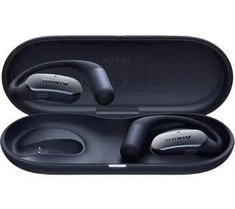 Słuchawki bezprzewodowe Mibro OpenEar Pro Przewodnictwo powietrzne Bluetooth 5.4 Niebieski