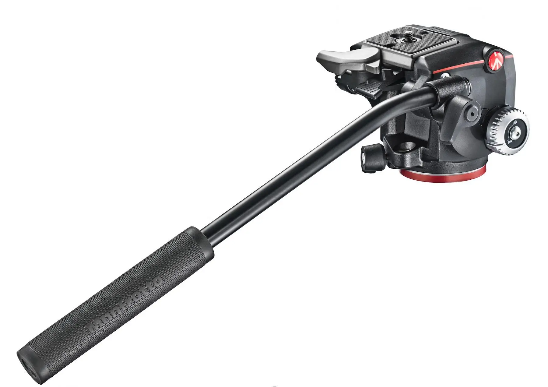 Głowica Manfrotto MHXPRO-2W