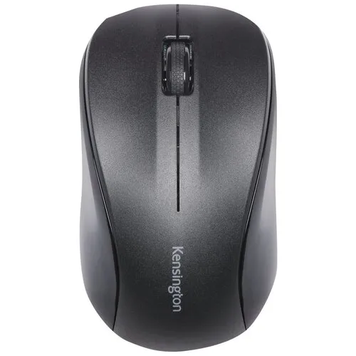 Myszka Kensington Wireless ValuMouse, K72392EU