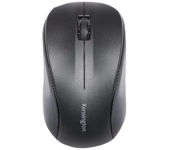 Myszka Kensington Wireless ValuMouse, K72392EU