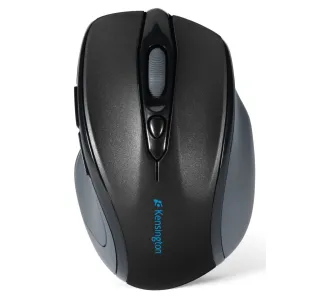 Myszka Kensington Pro Fit K72405EU Czarny