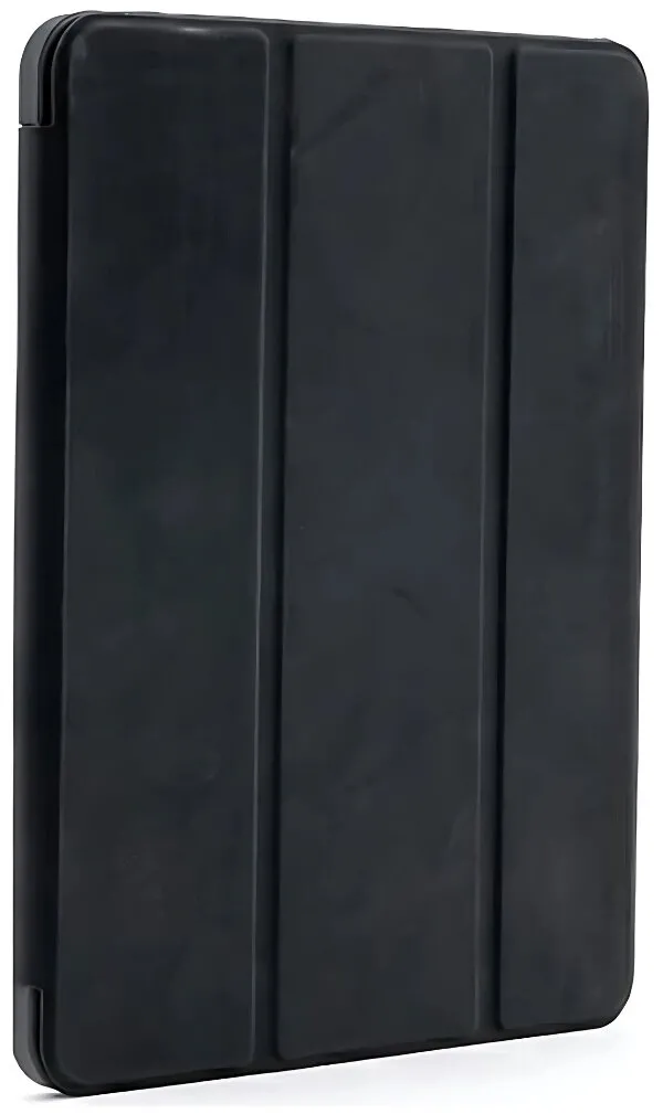 Etui Mercury Flip Case do Apple iPad Pro 13" 7 gen Czarny