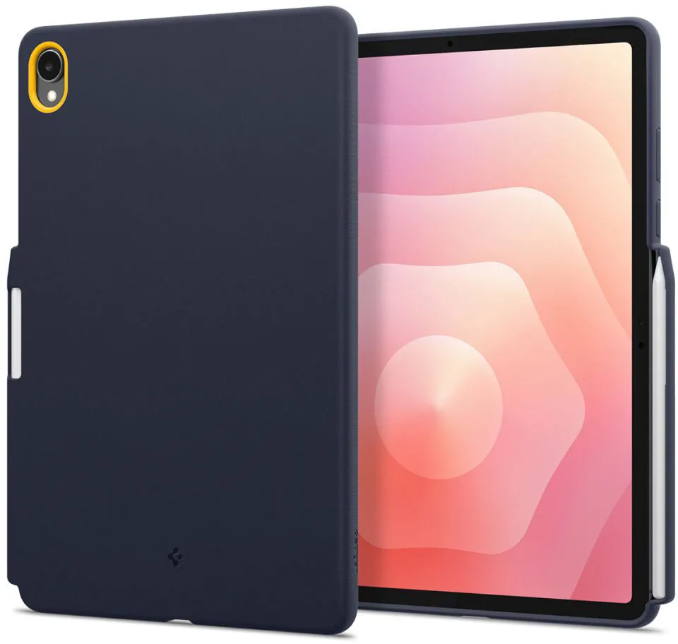 Etui na tablet Spigen Nano Pop do Samsung Galaxy Tab S11 11" X730 / X736B