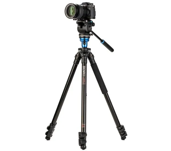 Benro A1573FS2