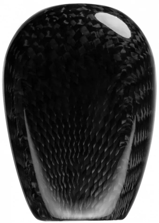 Gałka zmiany biegów Simagic P-TSK Tapered Shifter Knob