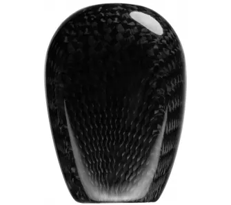 Gałka zmiany biegów Simagic P-TSK Tapered Shifter Knob