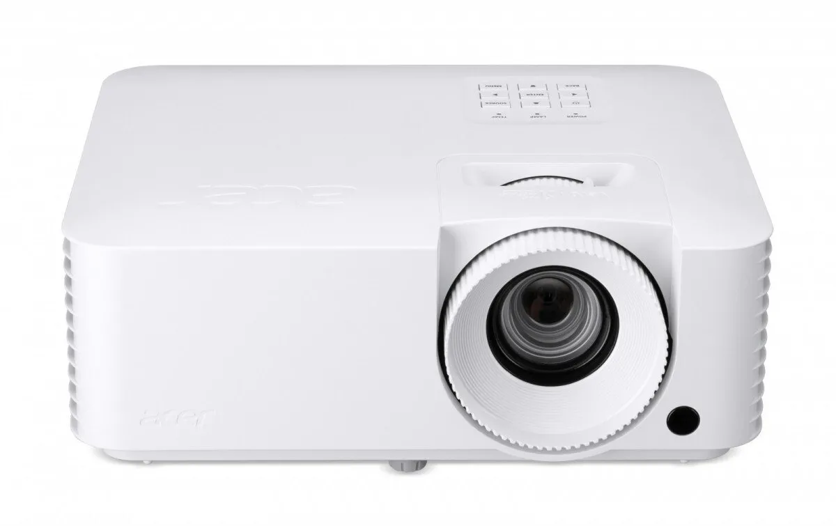 Projektor Acer PL2520pi DLP Full HD