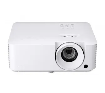 Projektor Acer PL2520pi DLP Full HD
