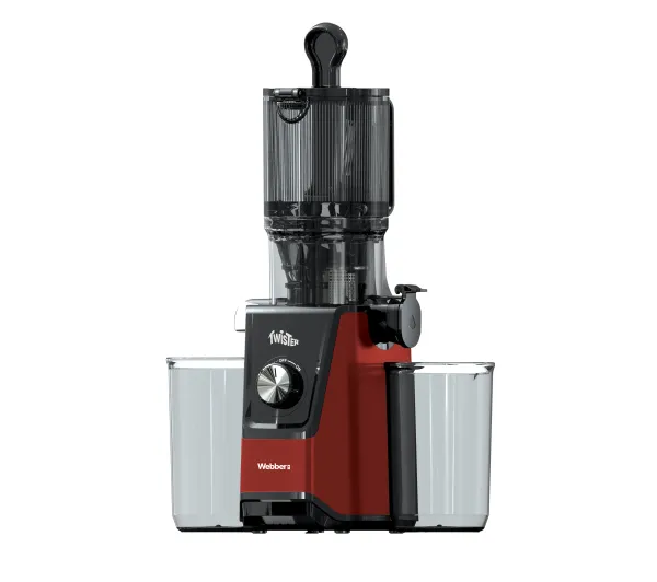 Webber SJ700 200W