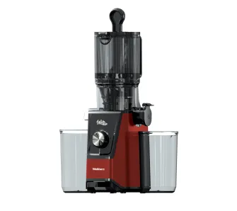 Wyciskarka wolnoobrotowa Webber SJ700 200W