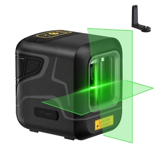 Poziomica laserowa Fanttik D2 Pocket