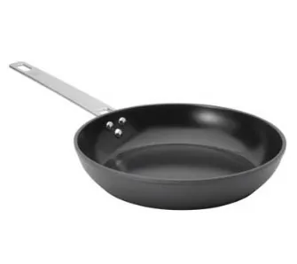 Patelnia Electrolux Easy2Clean E9HOEC28 Indukcja Ceramiczna 28cm