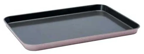 Blacha do pieczenia Electrolux Easy2Clean E9OOEC03