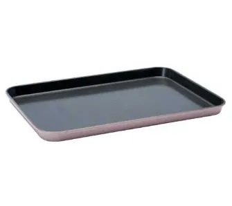 Blacha do pieczenia Electrolux Easy2Clean E9OOEC03