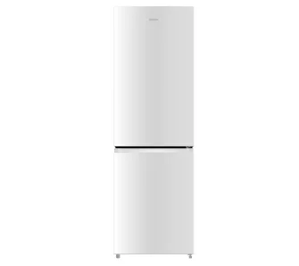 Lodówka Gorenje RK618E2W4 185cm Komora świeżości Biały