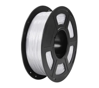 Filament Anycubic IPHTPMW-102 1kg Mlecznobiały