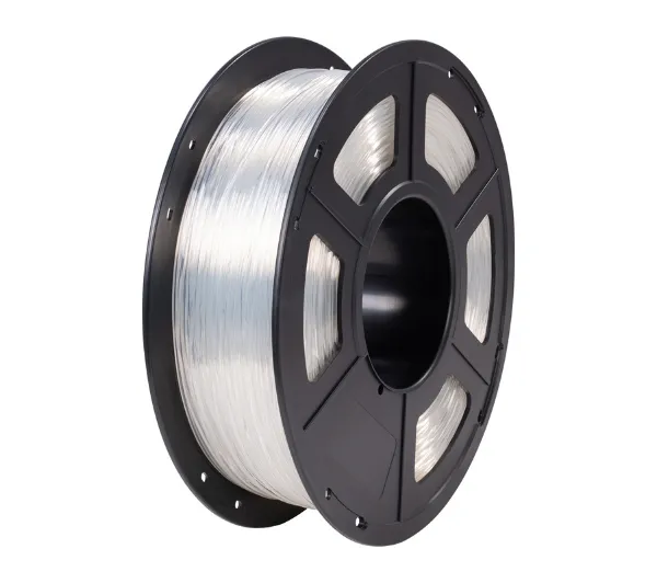 Anycubic IPHTPCL-102 1kg Przezroczysty