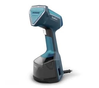 Parownica do ubrań Tefal Aerosteam Elite DT9920