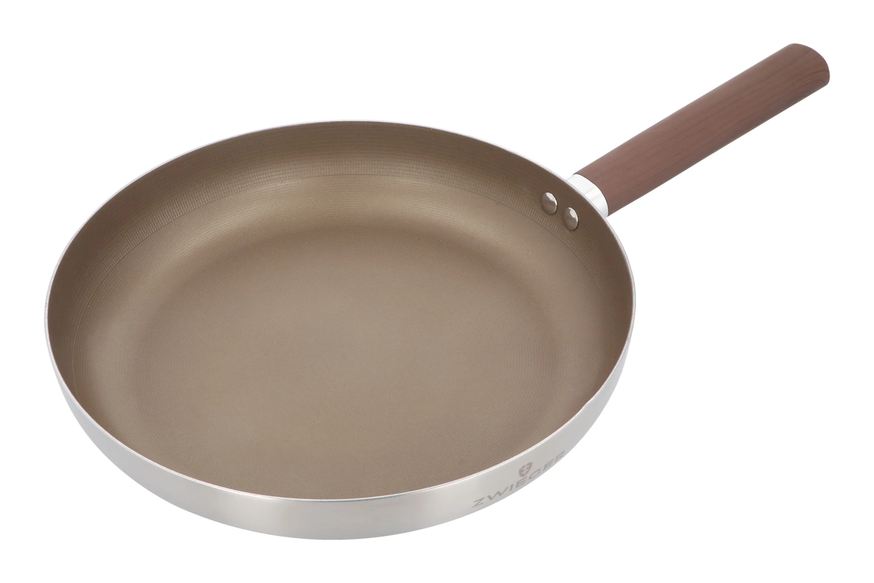 Patelnia Zwieger TitanCore Indukcja Tytanowa 28cm