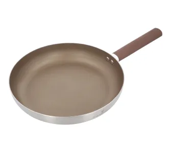Patelnia Zwieger TitanCore Indukcja Tytanowa 28cm