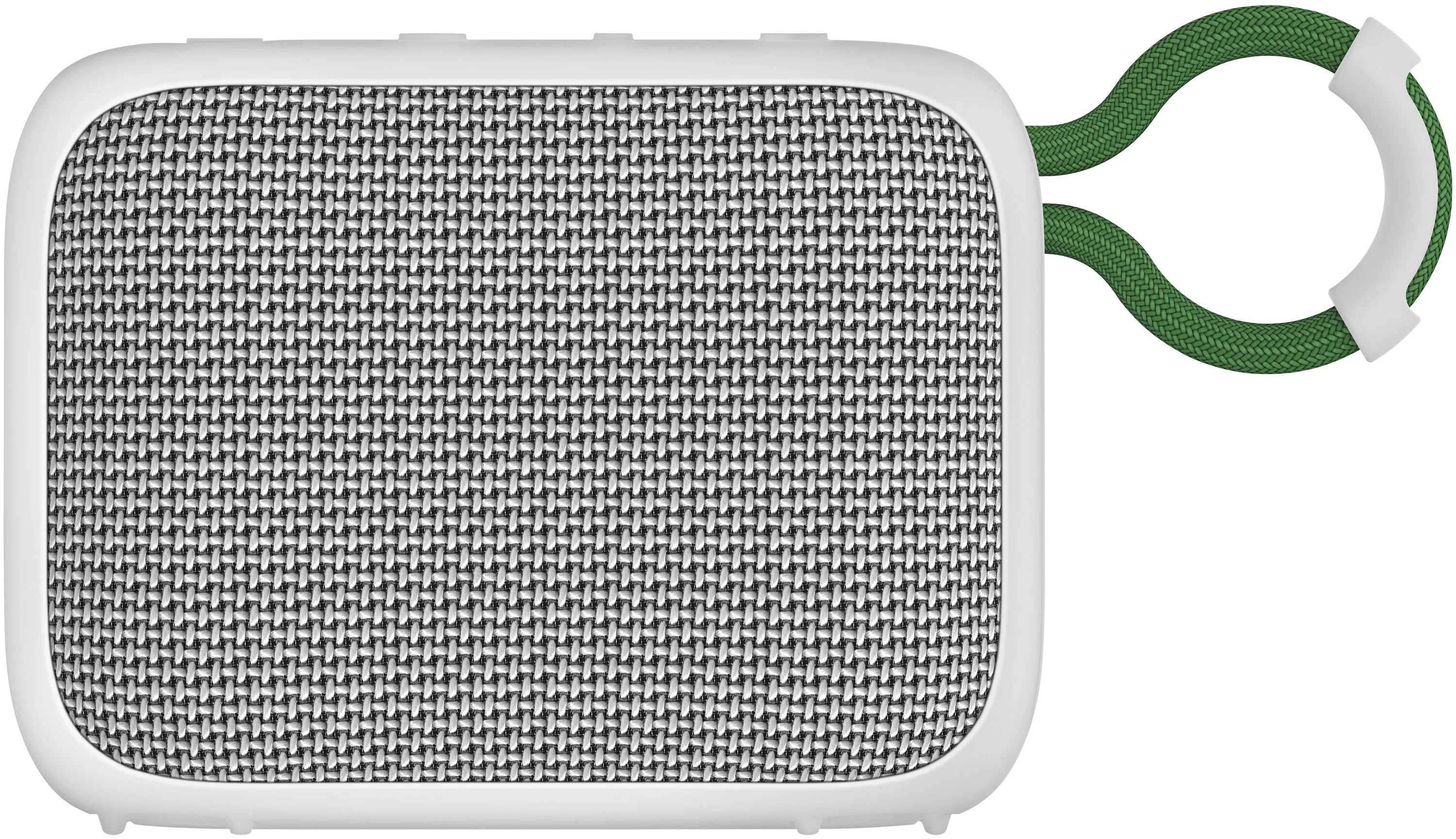Głośnik Bluetooth OPPO SPK2601 5W Szary