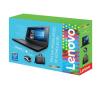 Lenovo IdeaPad 100-15IBD 15,6" Intel® Core™ i5-4288U 8GB RAM  1TB Dysk  GF920 Grafika Win10 - Zestaw