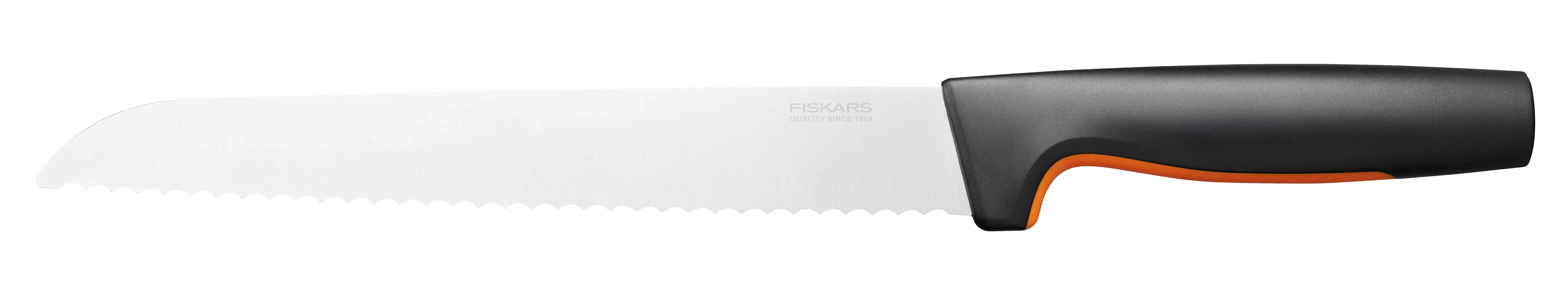 Nóż Fiskars Functional Form 1087403 21cm